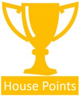 2016_house_points.jpg