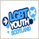 9lgbtscotlandicon.jpg