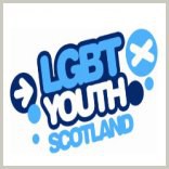 9lgbtscotlandicon.jpg