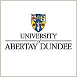 Abertay.jpg