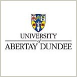 Abertay.jpg