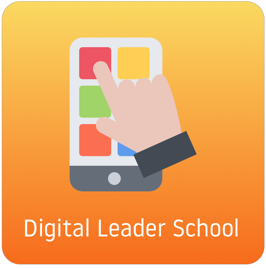 Digital Leader.png