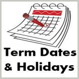 Termdates@holidays.jpg