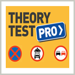Theory test pro2.png