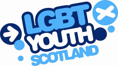 lgbtyouthscotland.jpg