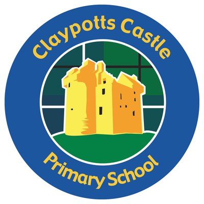 Claypotts Primary.jpg